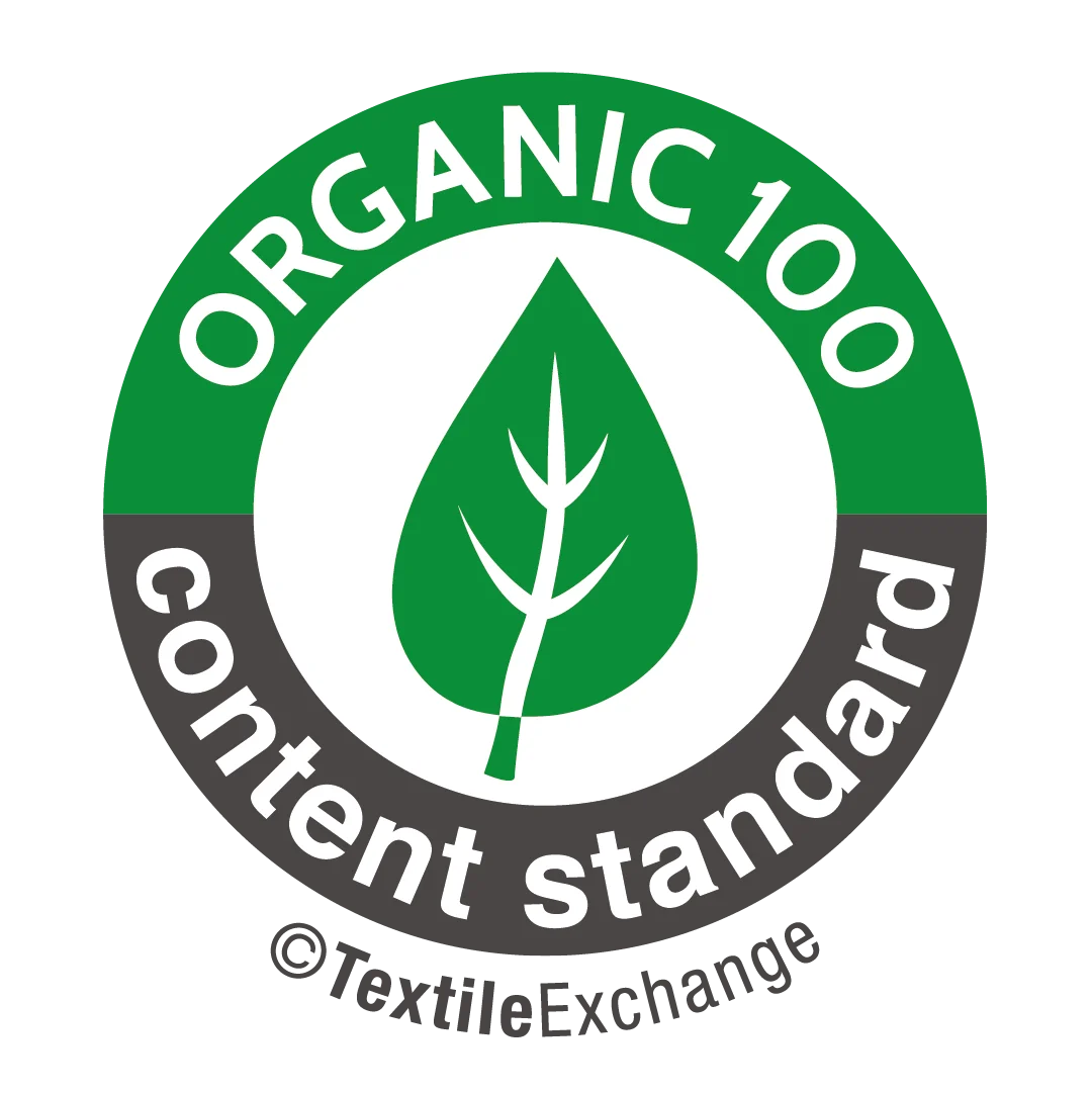 organicIcon