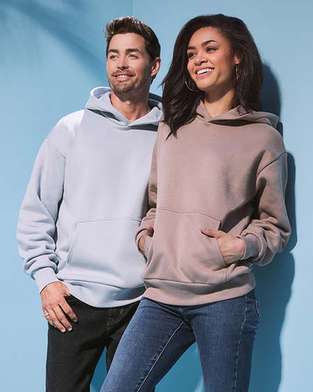 Sweat Hoodie for men and women